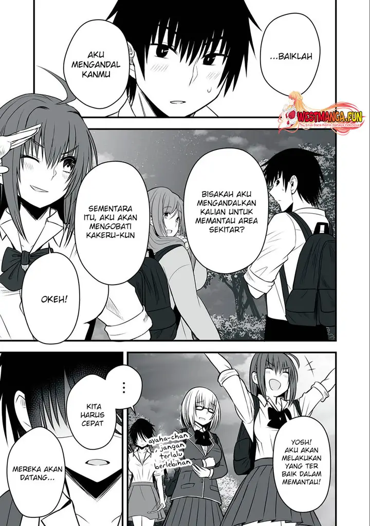 image-komik-isekai-rakuraku-survival-chapter-20-17/19