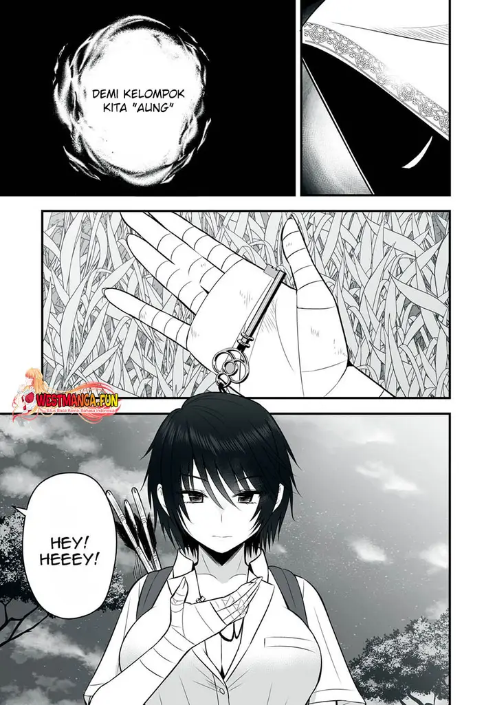 image-komik-isekai-rakuraku-survival-chapter-21-3/17