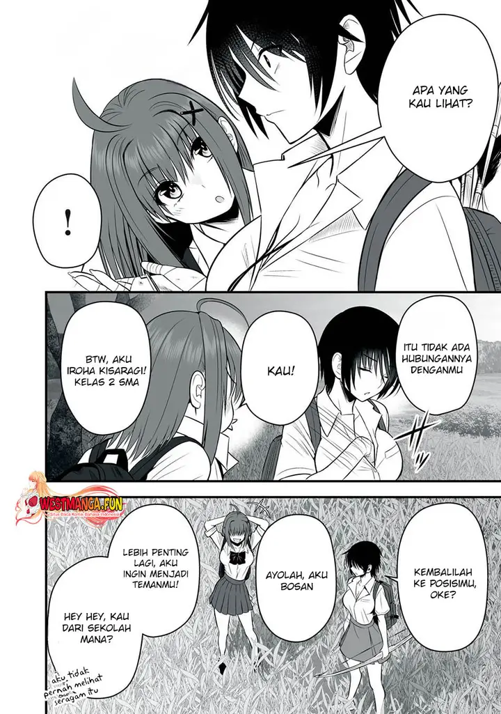 image-komik-isekai-rakuraku-survival-chapter-21-4/17