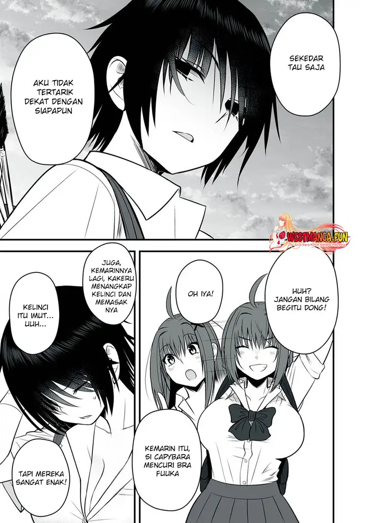 image-komik-isekai-rakuraku-survival-chapter-21-5/17