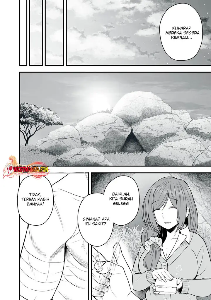 image-komik-isekai-rakuraku-survival-chapter-21-6/17