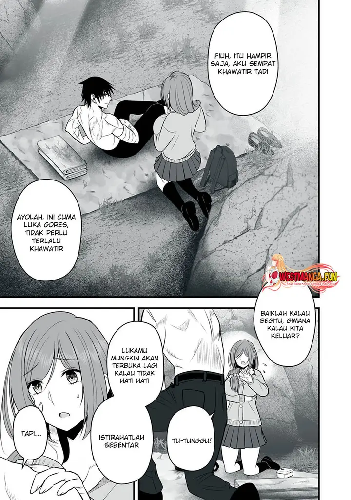 image-komik-isekai-rakuraku-survival-chapter-21-7/17