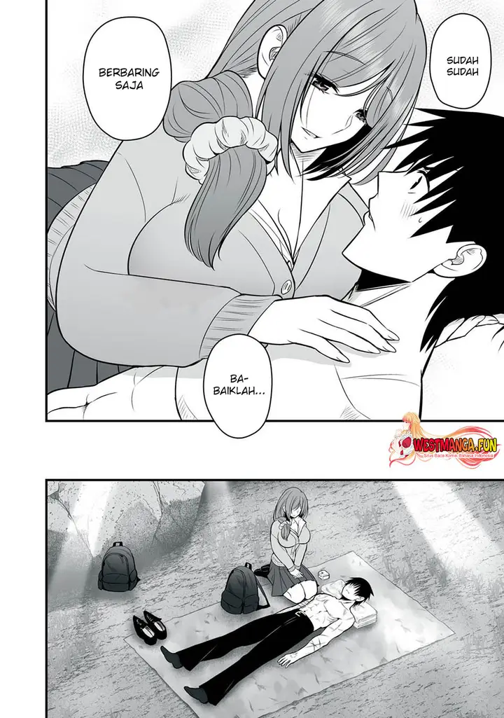 image-komik-isekai-rakuraku-survival-chapter-21-8/17