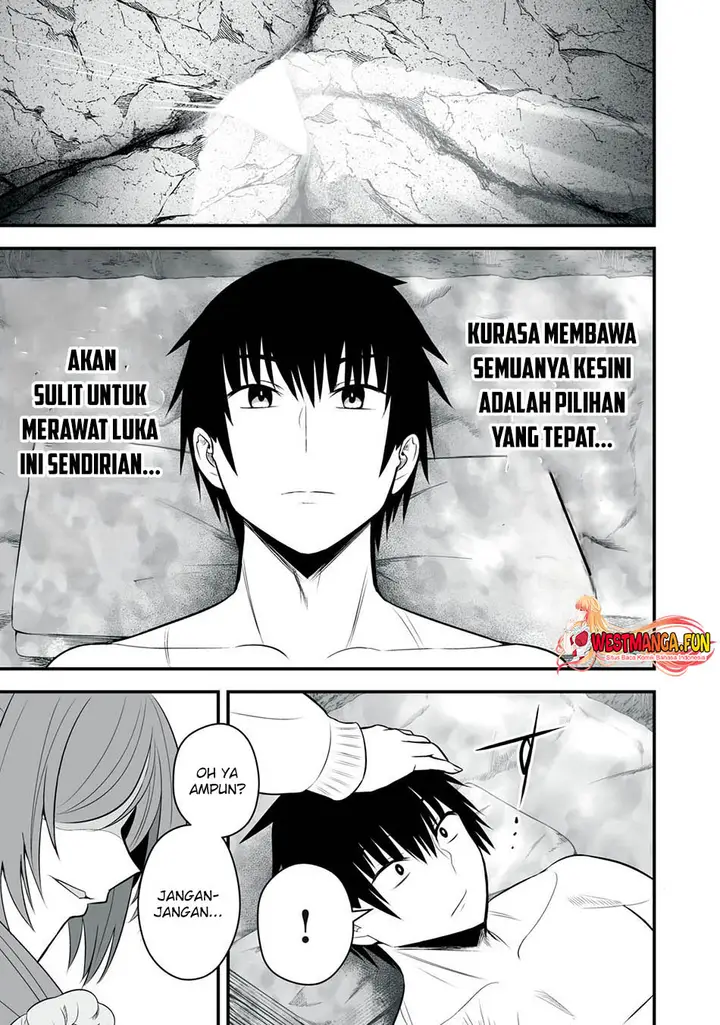 image-komik-isekai-rakuraku-survival-chapter-21-9/17