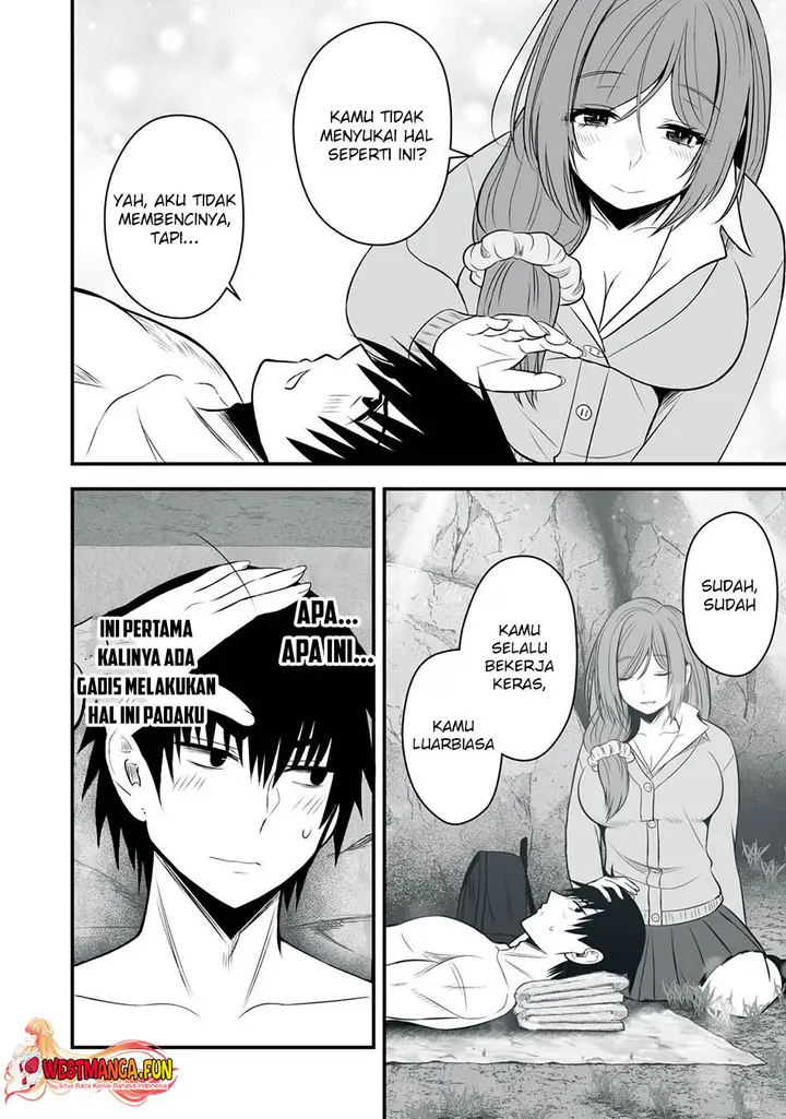 image-komik-isekai-rakuraku-survival-chapter-21-10/17