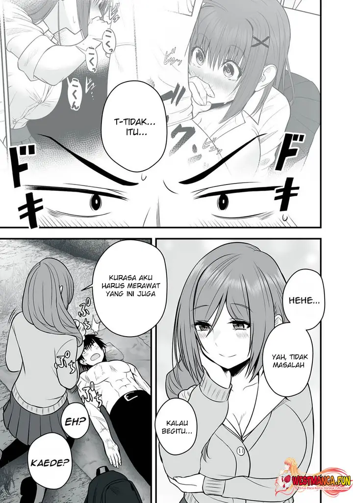 image-komik-isekai-rakuraku-survival-chapter-21-13/17