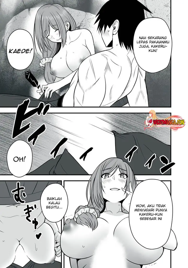 image-komik-isekai-rakuraku-survival-chapter-21-15/17