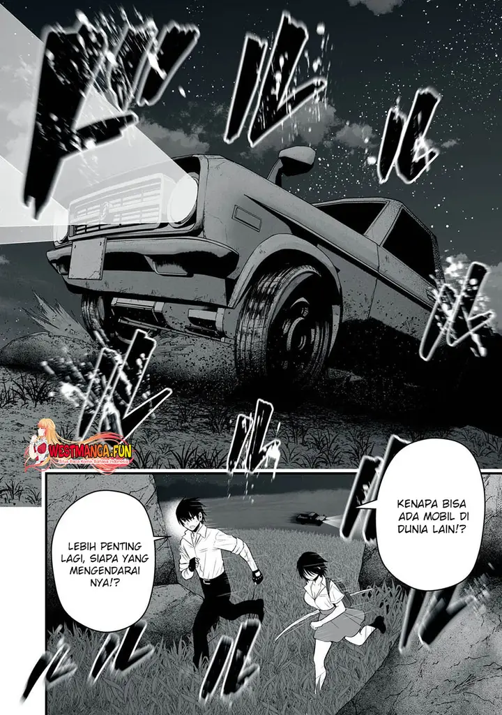 image-komik-isekai-rakuraku-survival-chapter-22-2/17