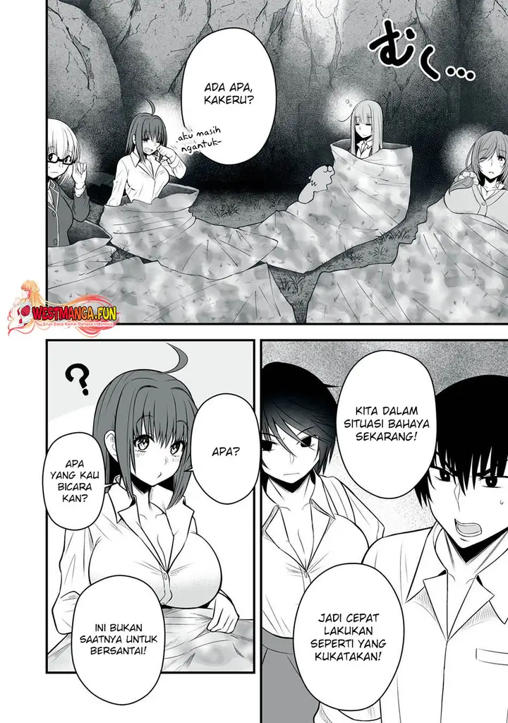 image-komik-isekai-rakuraku-survival-chapter-22-4/17