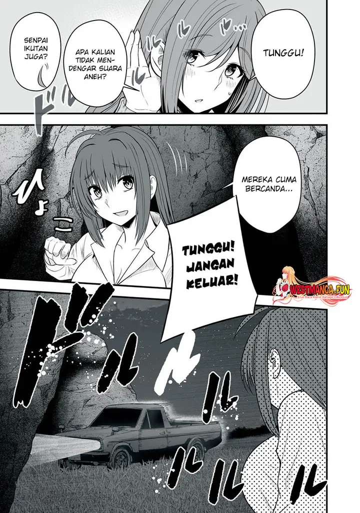 image-komik-isekai-rakuraku-survival-chapter-22-5/17