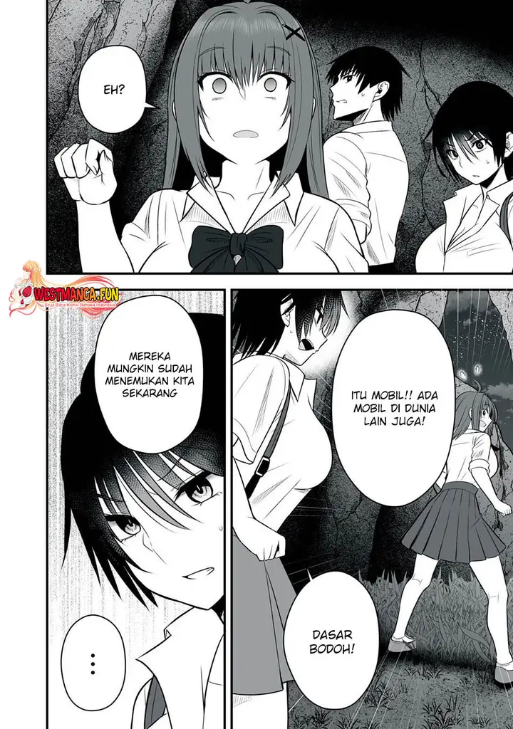 image-komik-isekai-rakuraku-survival-chapter-22-6/17