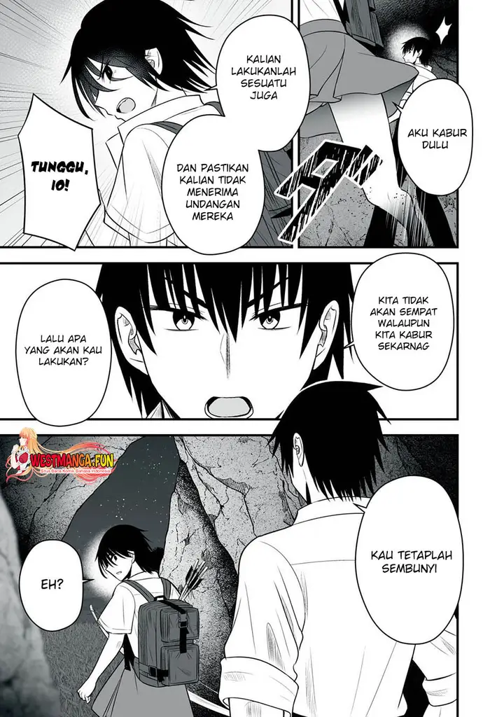 image-komik-isekai-rakuraku-survival-chapter-22-7/17