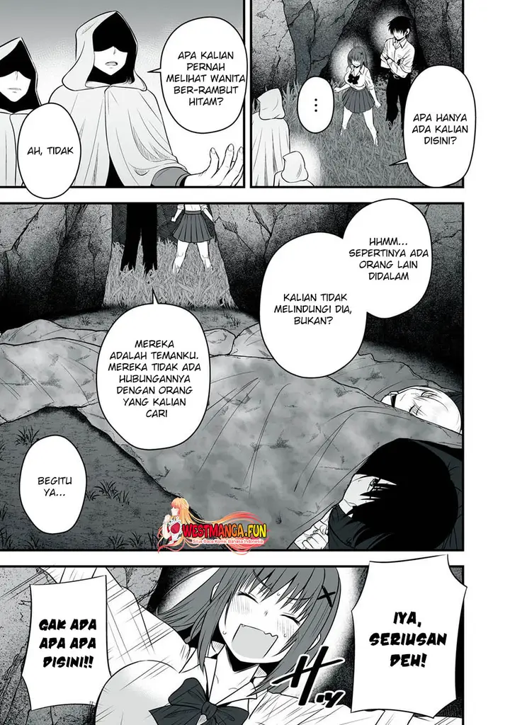 image-komik-isekai-rakuraku-survival-chapter-22-11/17
