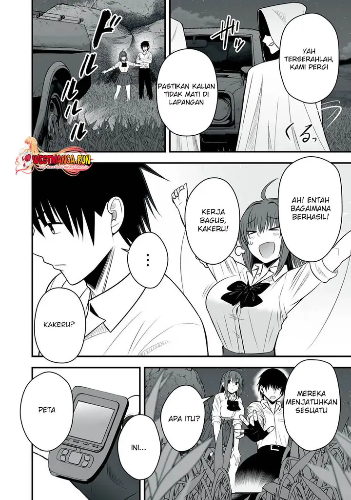image-komik-isekai-rakuraku-survival-chapter-22-12/17