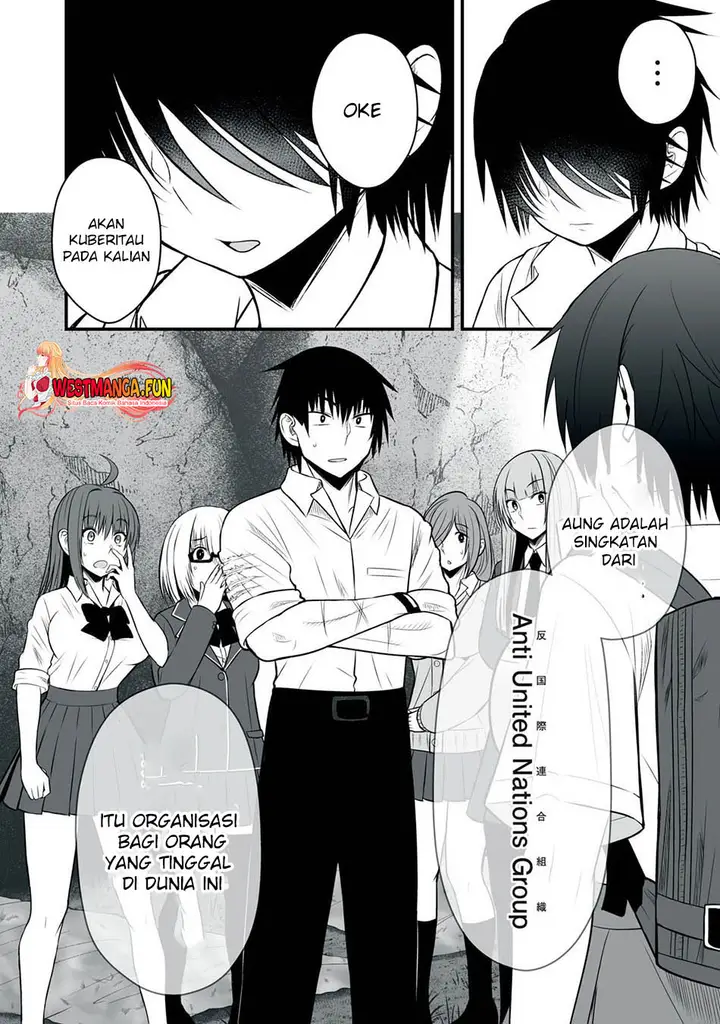 image-komik-isekai-rakuraku-survival-chapter-22-14/17