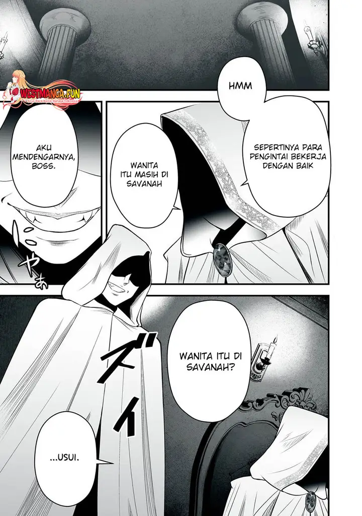 image-komik-isekai-rakuraku-survival-chapter-22-15/17