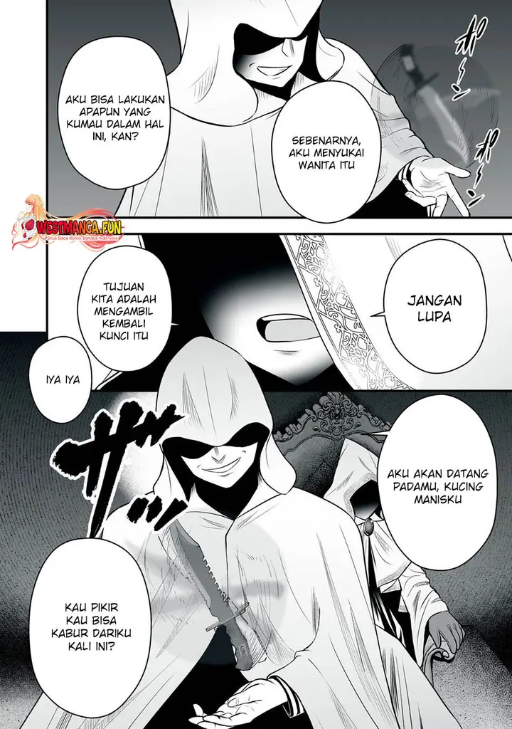 image-komik-isekai-rakuraku-survival-chapter-22-16/17