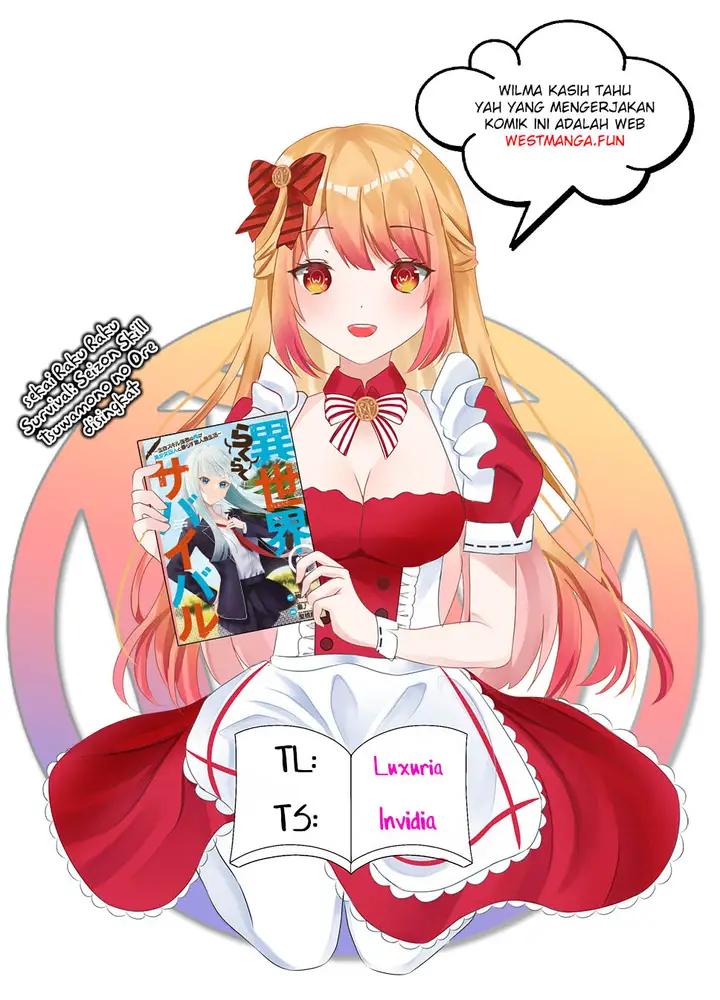 image-komik-isekai-rakuraku-survival-chapter-23-0/17