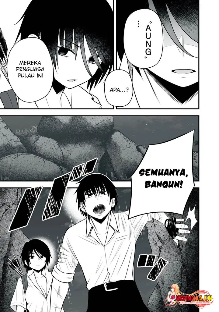 image-komik-isekai-rakuraku-survival-chapter-23-3/17