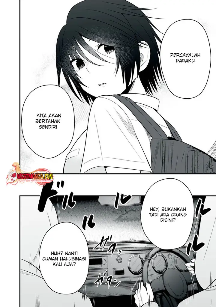 image-komik-isekai-rakuraku-survival-chapter-23-8/17