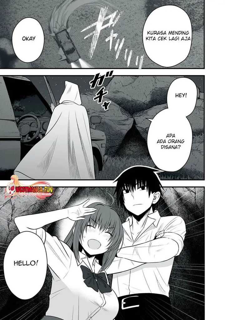 image-komik-isekai-rakuraku-survival-chapter-23-9/17