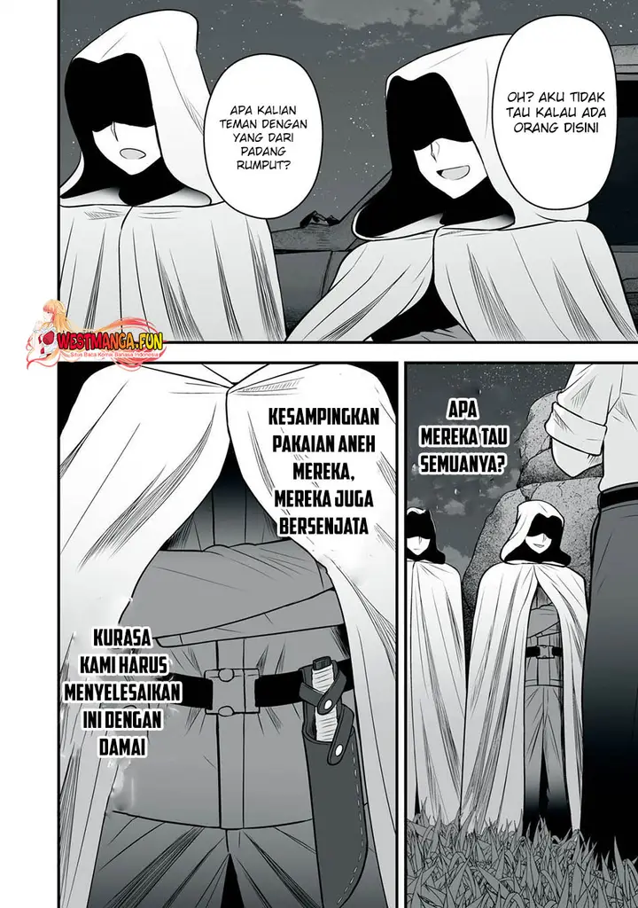 image-komik-isekai-rakuraku-survival-chapter-23-10/17