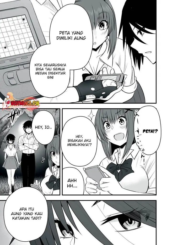 image-komik-isekai-rakuraku-survival-chapter-23-13/17