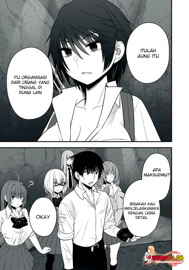 image-komik-isekai-rakuraku-survival-chapter-24-1/17