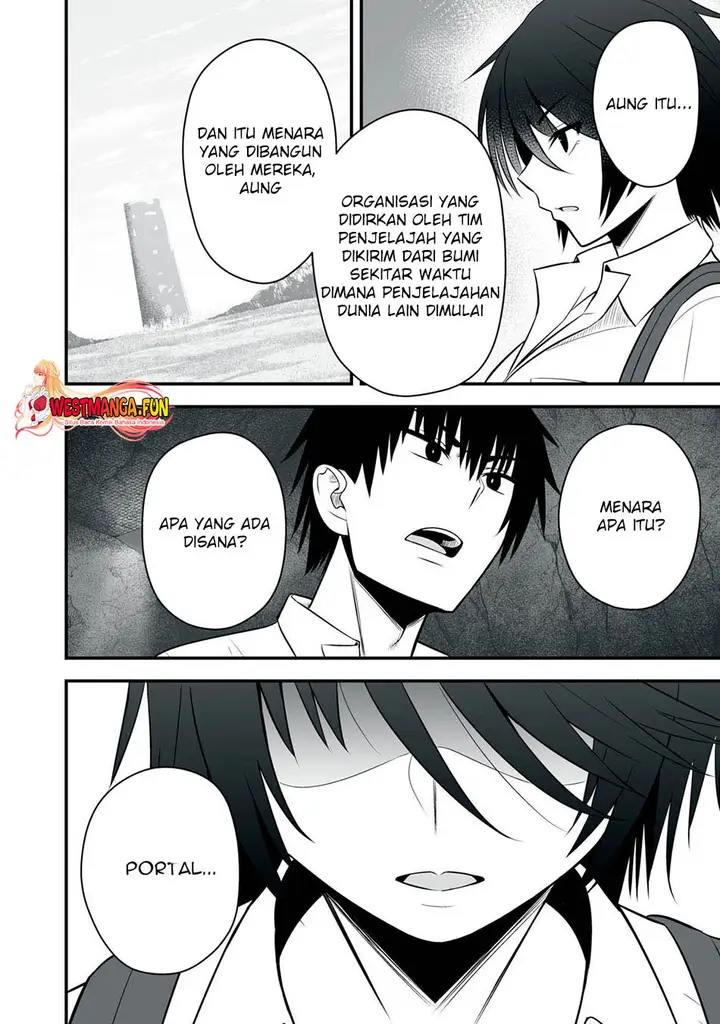 image-komik-isekai-rakuraku-survival-chapter-24-2/17