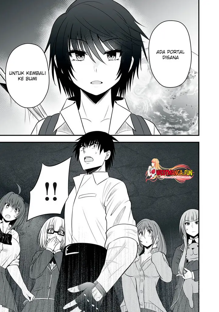 image-komik-isekai-rakuraku-survival-chapter-24-3/17