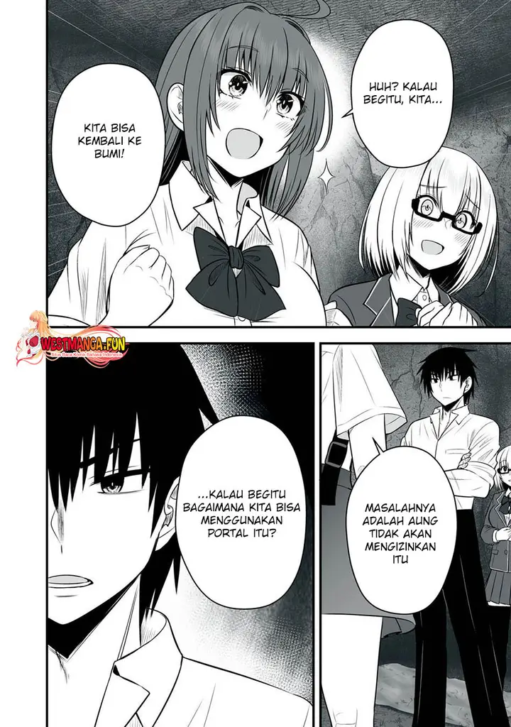 image-komik-isekai-rakuraku-survival-chapter-24-4/17