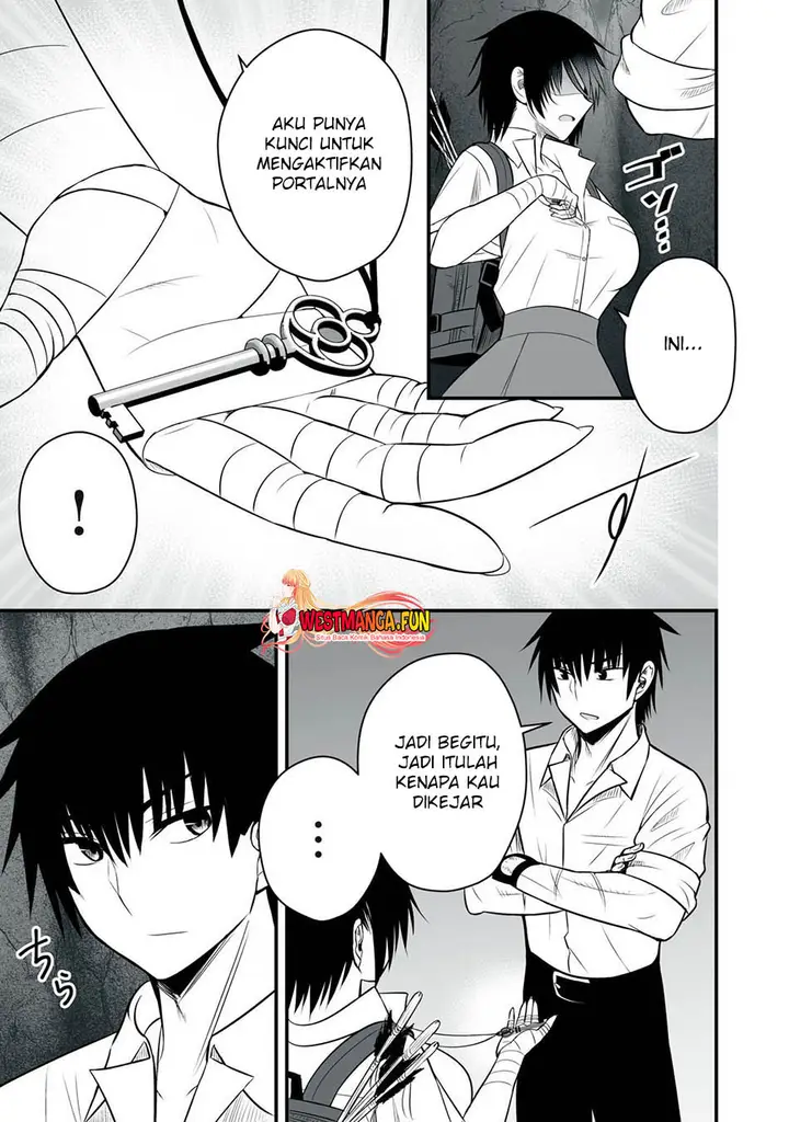 image-komik-isekai-rakuraku-survival-chapter-24-5/17