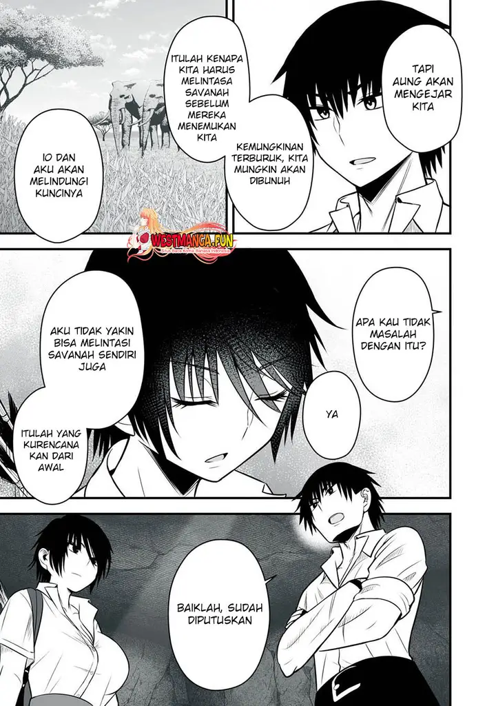 image-komik-isekai-rakuraku-survival-chapter-24-7/17