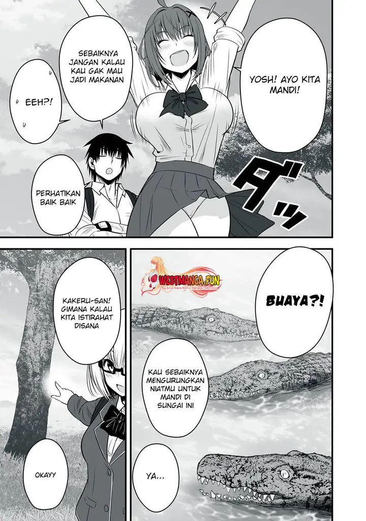 image-komik-isekai-rakuraku-survival-chapter-24-9/17