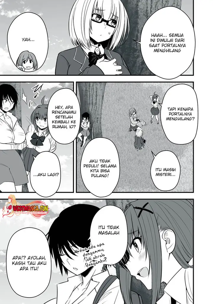 image-komik-isekai-rakuraku-survival-chapter-24-11/17