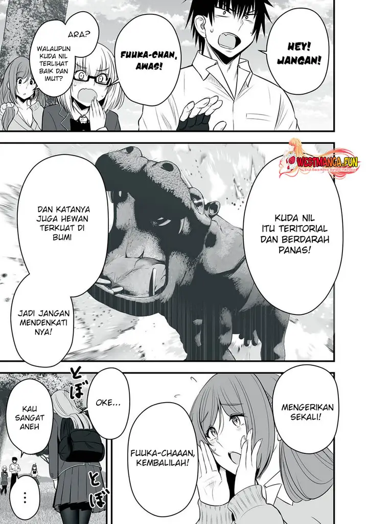 image-komik-isekai-rakuraku-survival-chapter-24-13/17