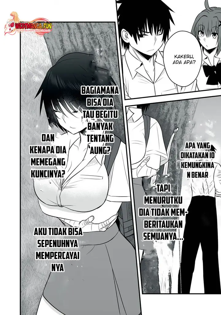 image-komik-isekai-rakuraku-survival-chapter-24-14/17