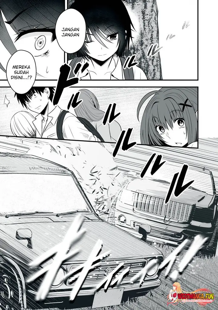 image-komik-isekai-rakuraku-survival-chapter-24-15/17