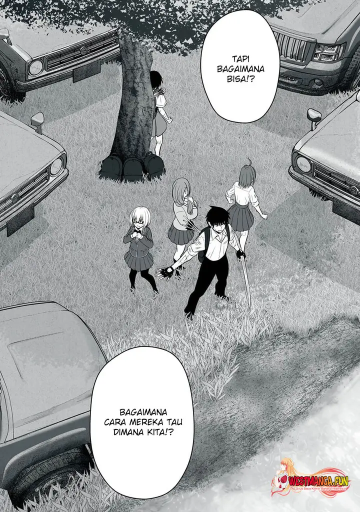 image-komik-isekai-rakuraku-survival-chapter-24-16/17