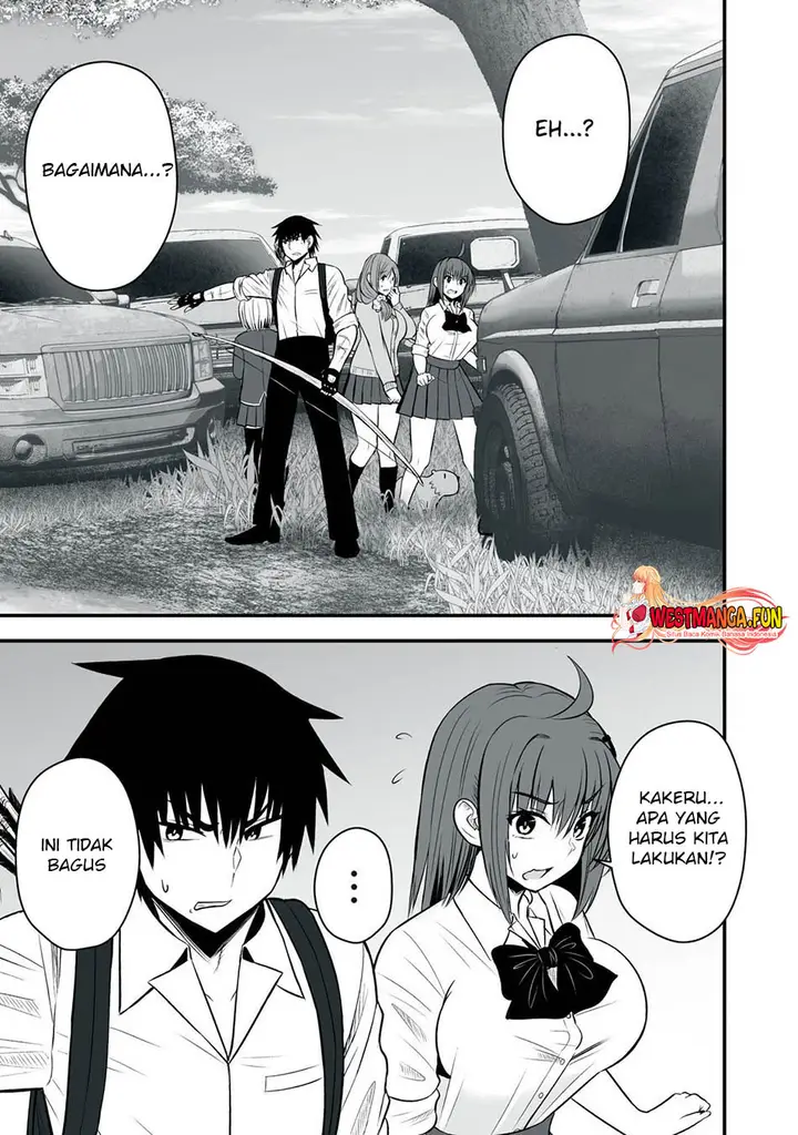 image-komik-isekai-rakuraku-survival-chapter-25-1/19