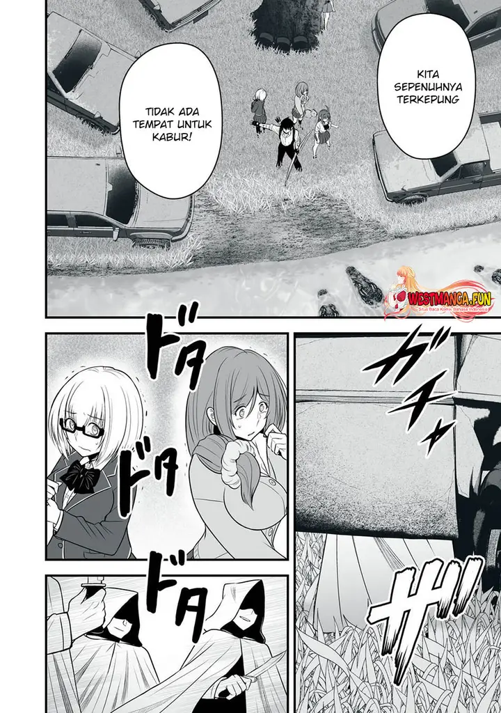 image-komik-isekai-rakuraku-survival-chapter-25-2/19