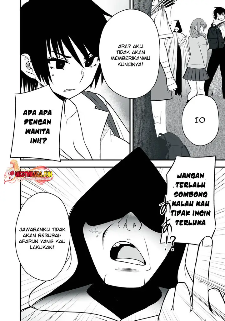 image-komik-isekai-rakuraku-survival-chapter-25-4/19