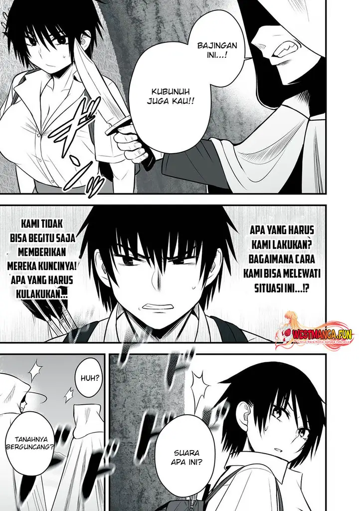 image-komik-isekai-rakuraku-survival-chapter-25-5/19