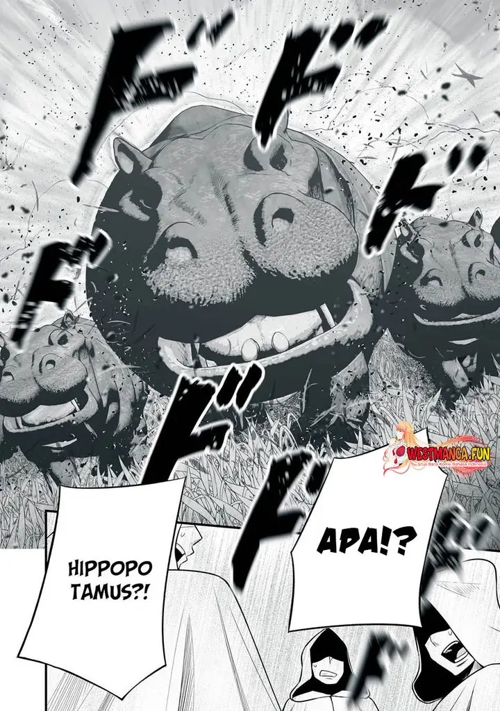 image-komik-isekai-rakuraku-survival-chapter-25-6/19