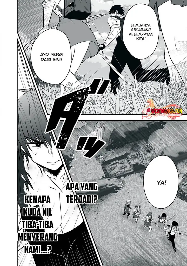 image-komik-isekai-rakuraku-survival-chapter-25-8/19