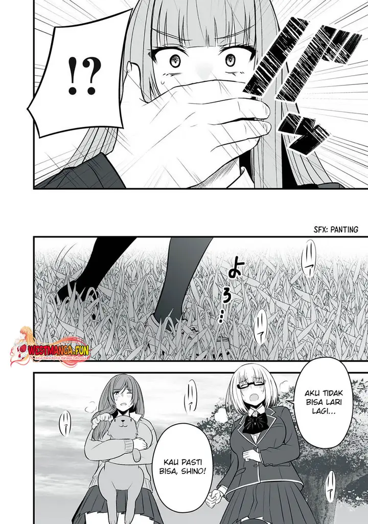 image-komik-isekai-rakuraku-survival-chapter-25-10/19