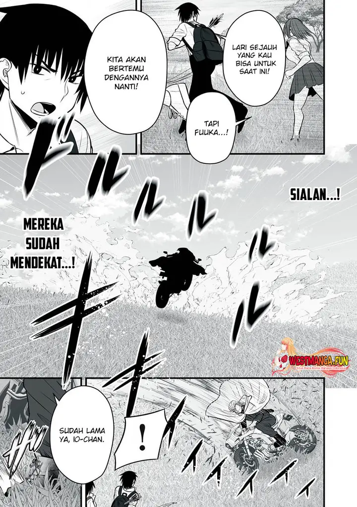image-komik-isekai-rakuraku-survival-chapter-25-11/19
