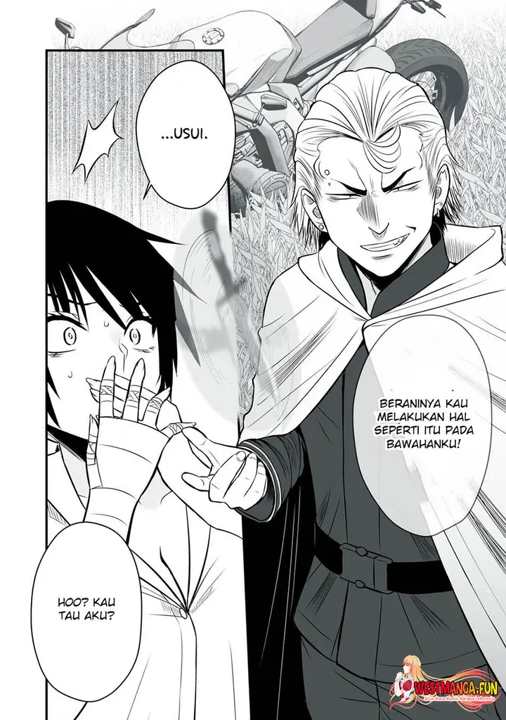 image-komik-isekai-rakuraku-survival-chapter-25-12/19