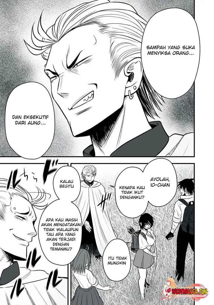 image-komik-isekai-rakuraku-survival-chapter-25-13/19