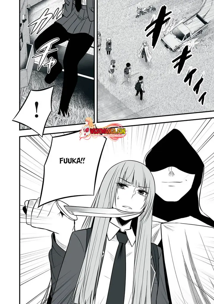 image-komik-isekai-rakuraku-survival-chapter-25-14/19